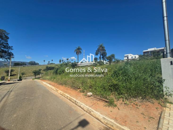 terreno-em-condominio-venda-condominio-morada-do-sol-igarape-1122947