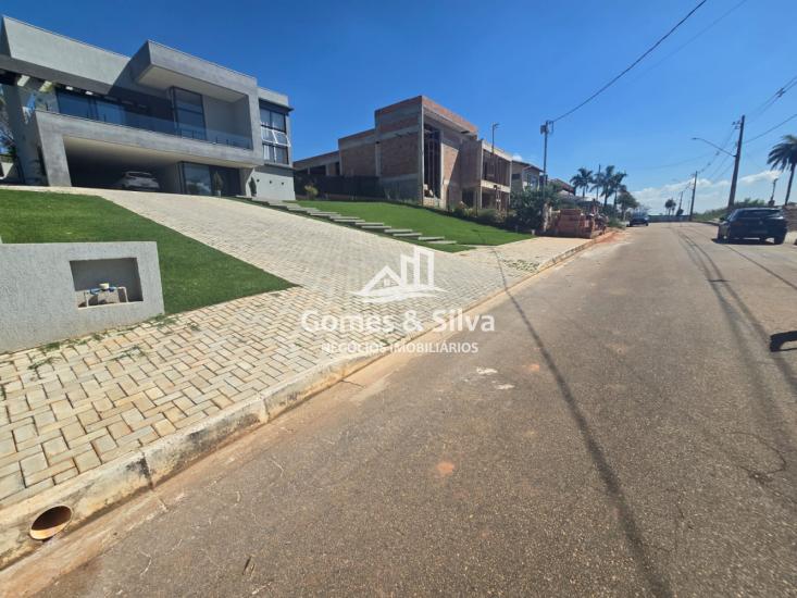 terreno-em-condominio-venda-condominio-morada-do-sol-igarape-1122948