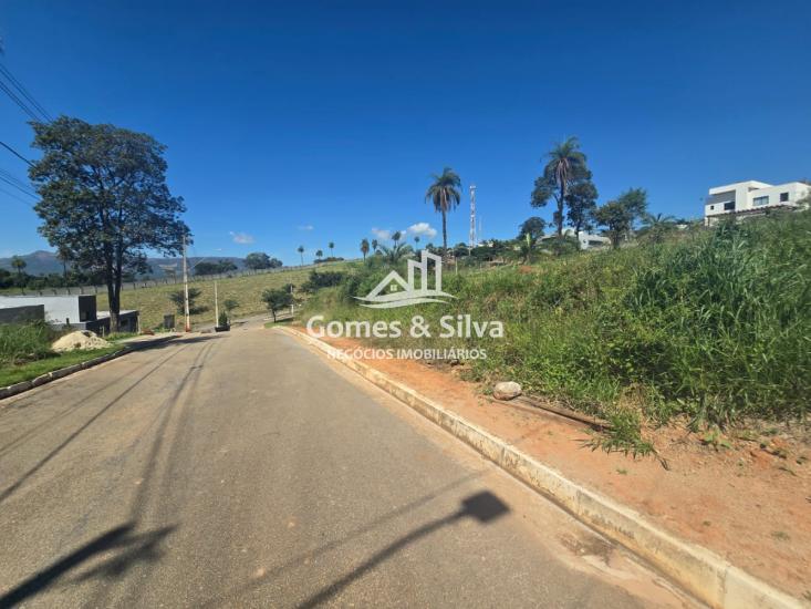 terreno-em-condominio-venda-condominio-morada-do-sol-igarape-1122949