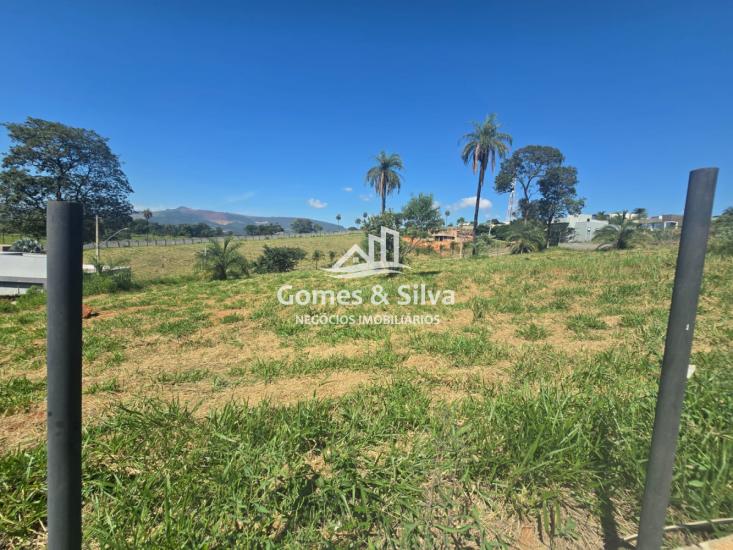 terreno-em-condominio-venda-condominio-morada-do-sol-igarape-1122950