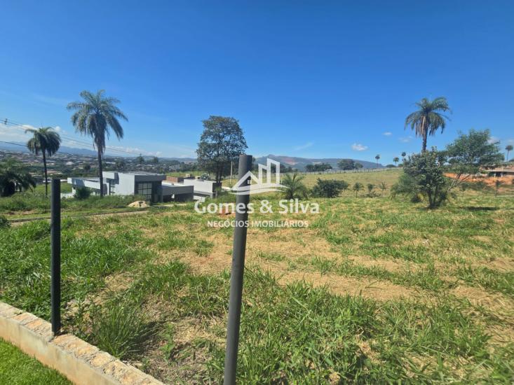 terreno-em-condominio-venda-condominio-morada-do-sol-igarape-1122951