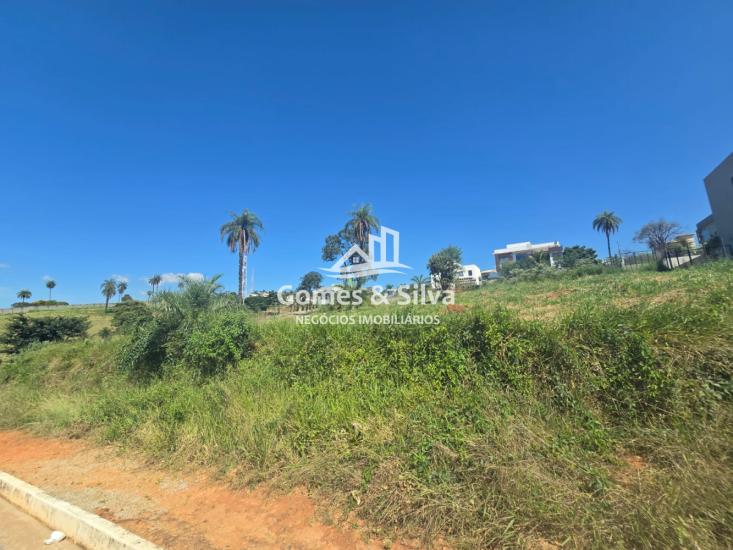 terreno-em-condominio-venda-condominio-morada-do-sol-igarape-1122954