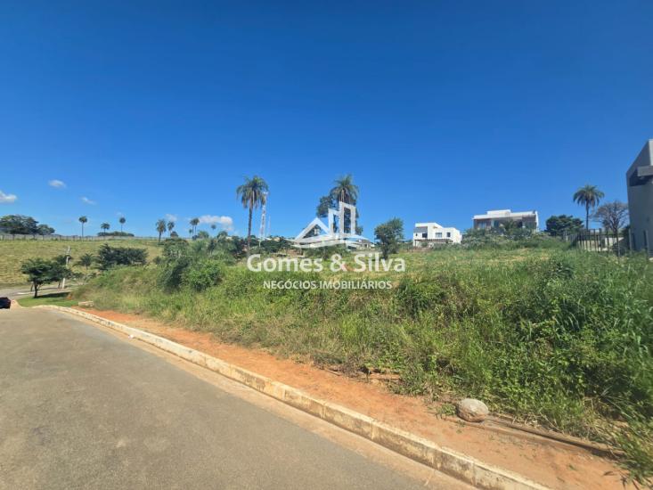 terreno-em-condominio-venda-condominio-morada-do-sol-igarape-1122955