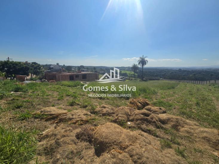 terreno-em-condominio-venda-condominio-morada-do-sol-igarape-1122957