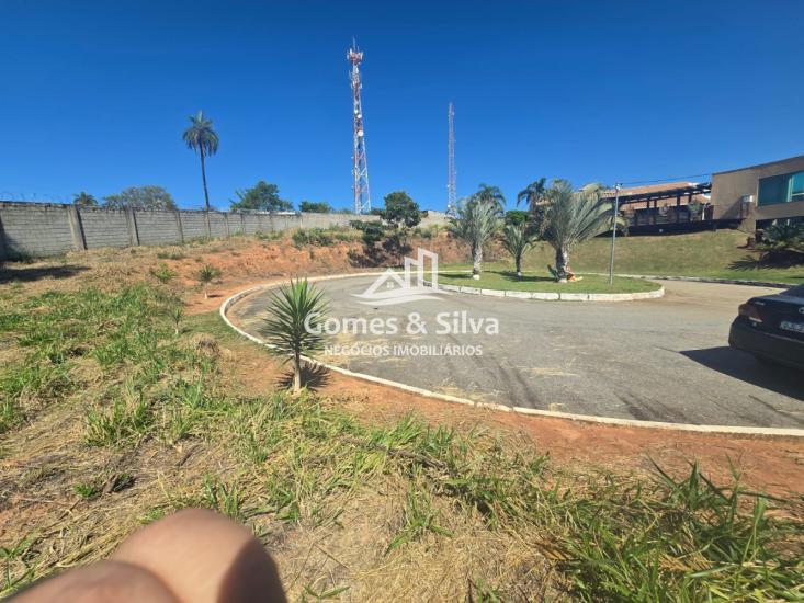 terreno-em-condominio-venda-condominio-morada-do-sol-igarape-1122958