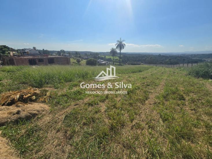 terreno-em-condominio-venda-condominio-morada-do-sol-igarape-1122959