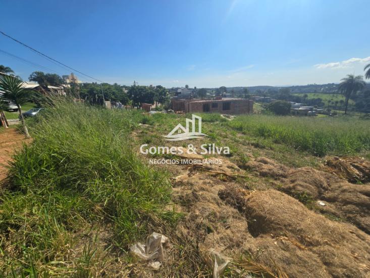 terreno-em-condominio-venda-condominio-morada-do-sol-igarape-1122960