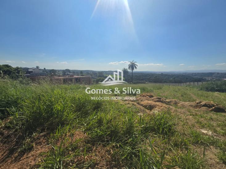 terreno-em-condominio-venda-condominio-morada-do-sol-igarape-1122961