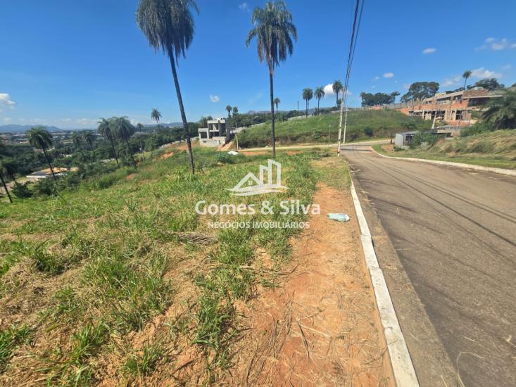terreno-em-condominio-venda-condominio-morada-do-sol-igarape-1122963