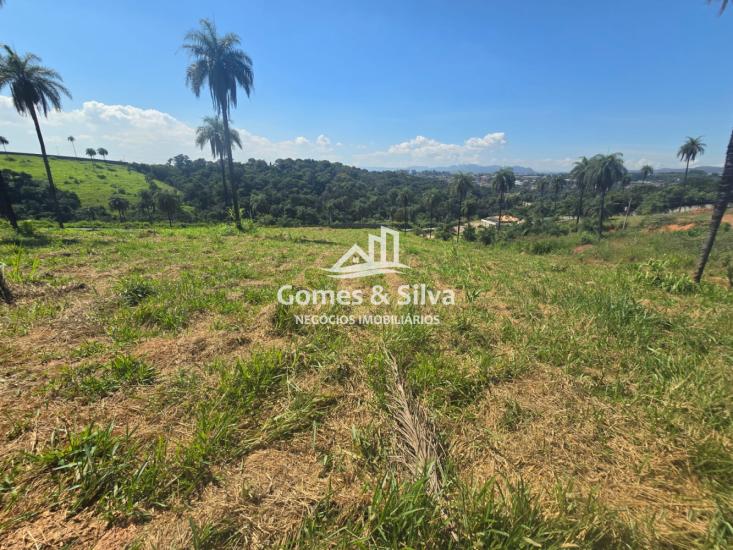 terreno-em-condominio-venda-condominio-morada-do-sol-igarape-1122964
