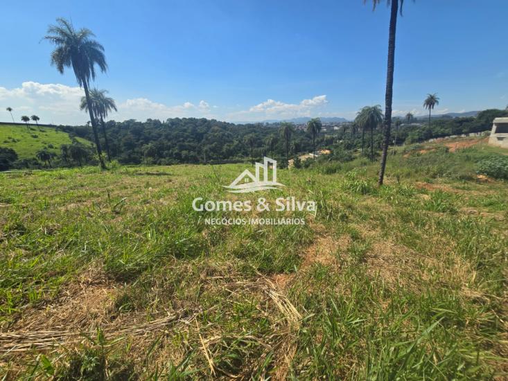terreno-em-condominio-venda-condominio-morada-do-sol-igarape-1122965