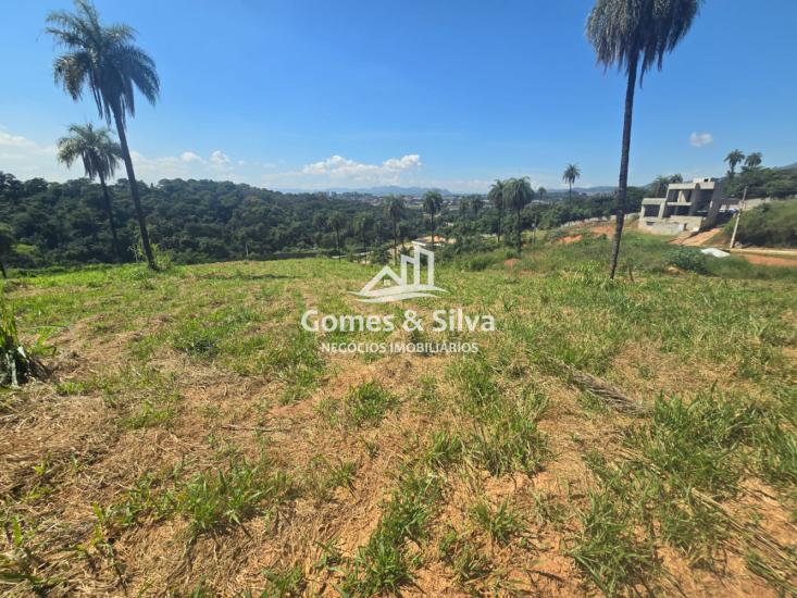 terreno-em-condominio-venda-condominio-morada-do-sol-igarape-1122966