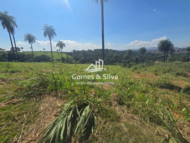 terreno-em-condominio-venda-condominio-morada-do-sol-igarape-1122967