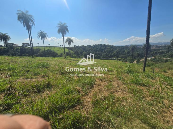 terreno-em-condominio-venda-condominio-morada-do-sol-igarape-1122968