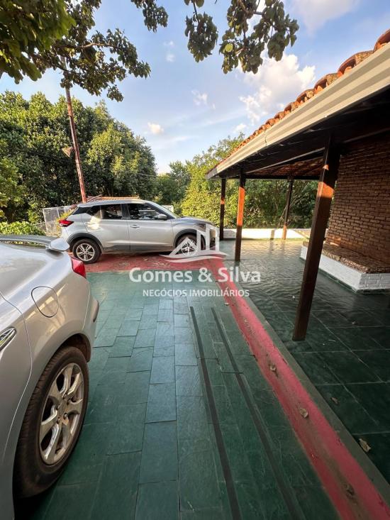 sitio-venda-residencial-mangabeiras-igarape-mg-1139423