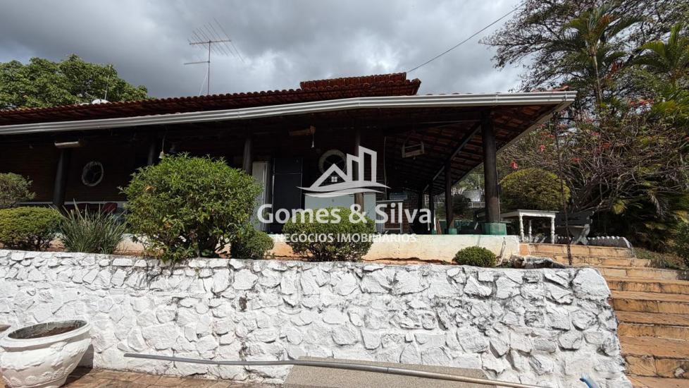 sitio-venda-residencial-mangabeiras-igarape-mg-1139425