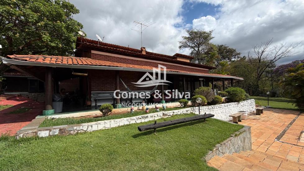 sitio-venda-residencial-mangabeiras-igarape-mg-1139426
