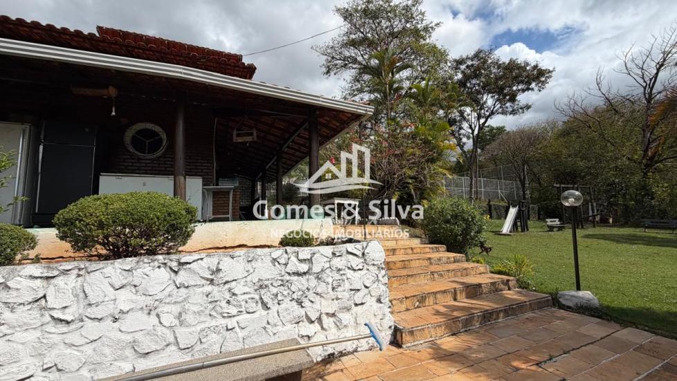 sitio-venda-residencial-mangabeiras-igarape-mg-1139427