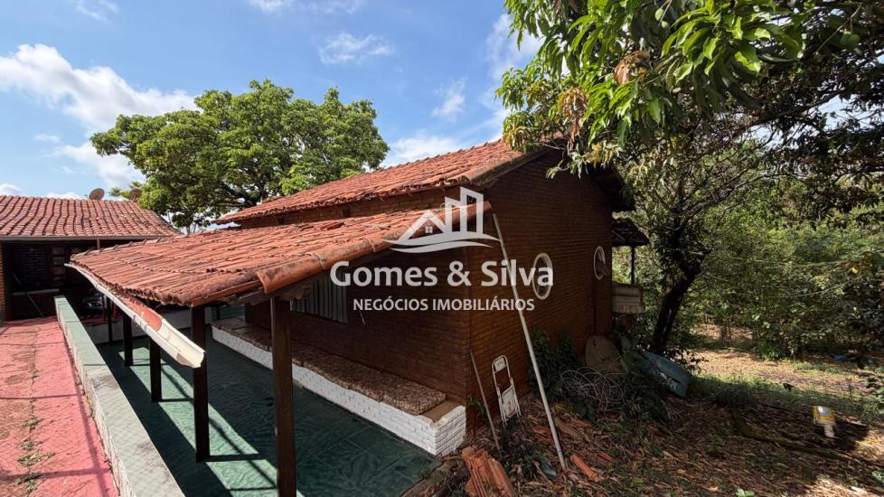 sitio-venda-residencial-mangabeiras-igarape-mg-1139428