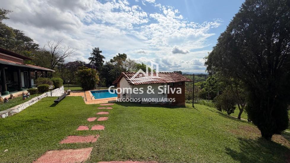sitio-venda-residencial-mangabeiras-igarape-mg-1139429