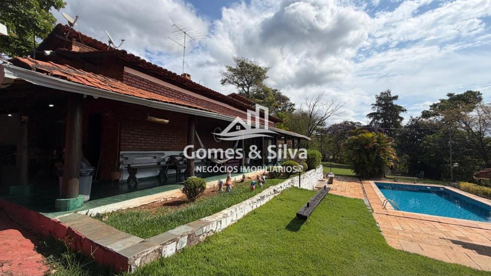 sitio-venda-residencial-mangabeiras-igarape-mg-1139430