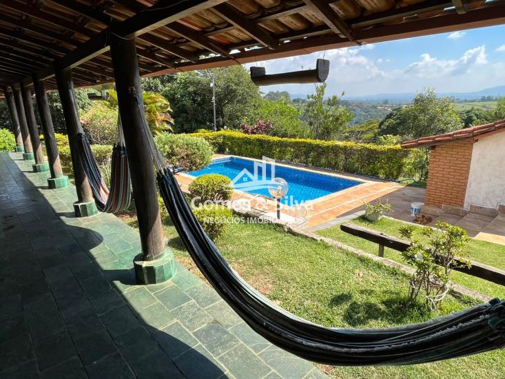 sitio-venda-residencial-mangabeiras-igarape-mg-1139431