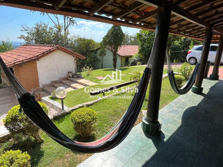 sitio-venda-residencial-mangabeiras-igarape-mg-1139432