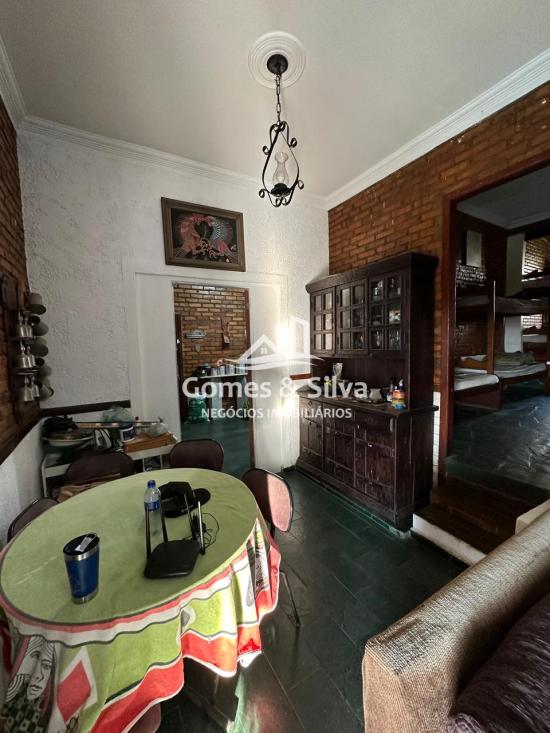 sitio-venda-residencial-mangabeiras-igarape-mg-1139434