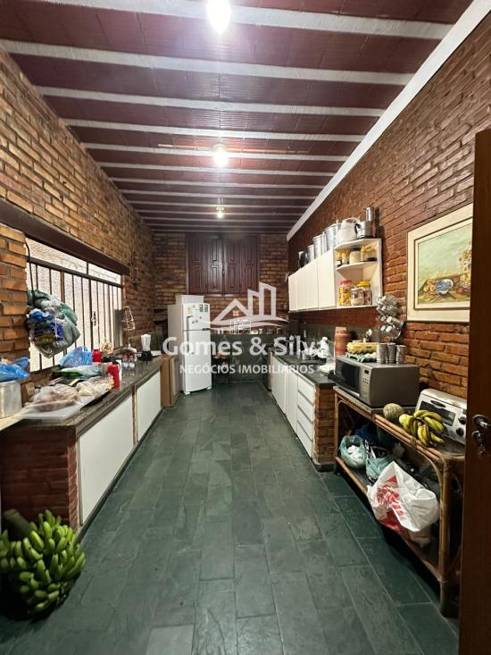 sitio-venda-residencial-mangabeiras-igarape-mg-1139435