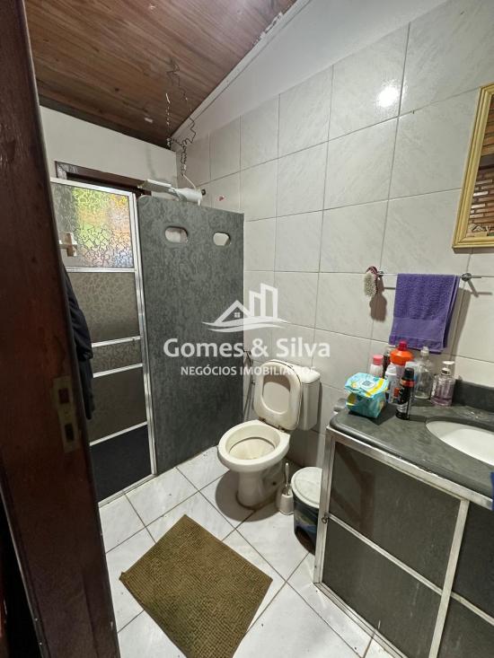 sitio-venda-residencial-mangabeiras-igarape-mg-1139444