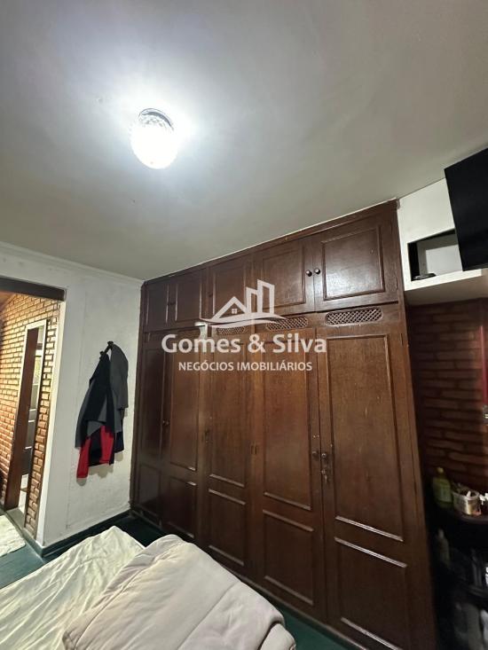 sitio-venda-residencial-mangabeiras-igarape-mg-1139445