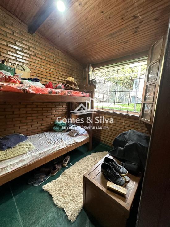 sitio-venda-residencial-mangabeiras-igarape-mg-1139446