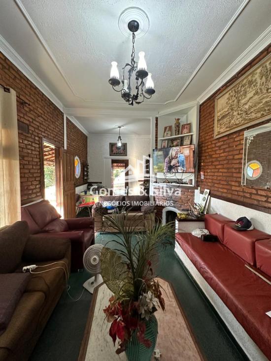 sitio-venda-residencial-mangabeiras-igarape-mg-1139437
