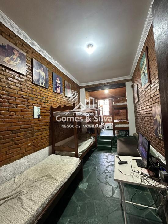 sitio-venda-residencial-mangabeiras-igarape-mg-1139438