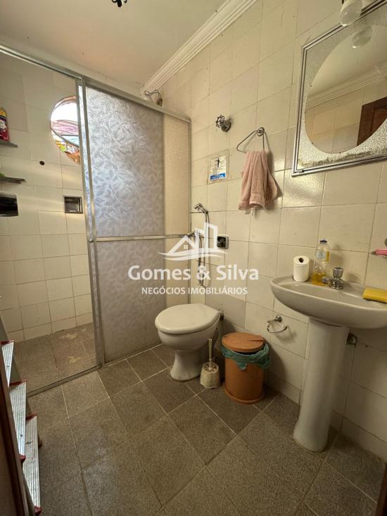 sitio-venda-residencial-mangabeiras-igarape-mg-1139439