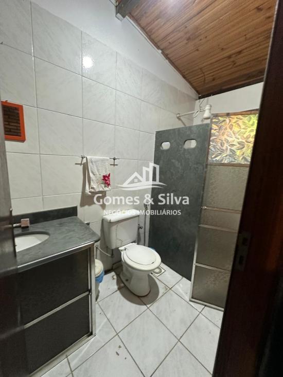 sitio-venda-residencial-mangabeiras-igarape-mg-1139440