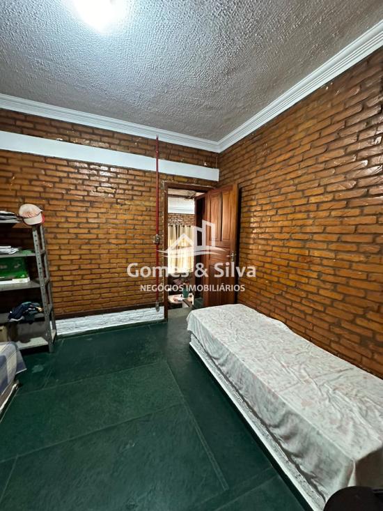 sitio-venda-residencial-mangabeiras-igarape-mg-1139441