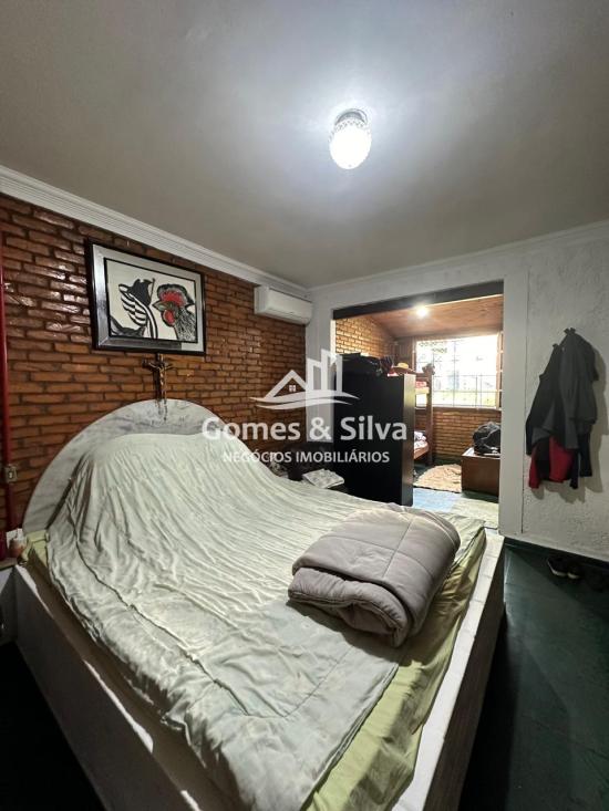 sitio-venda-residencial-mangabeiras-igarape-mg-1139442