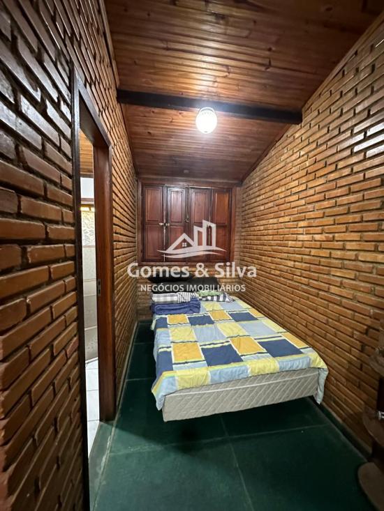 sitio-venda-residencial-mangabeiras-igarape-mg-1139443