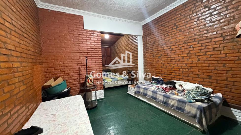 sitio-venda-residencial-mangabeiras-igarape-mg-1139447