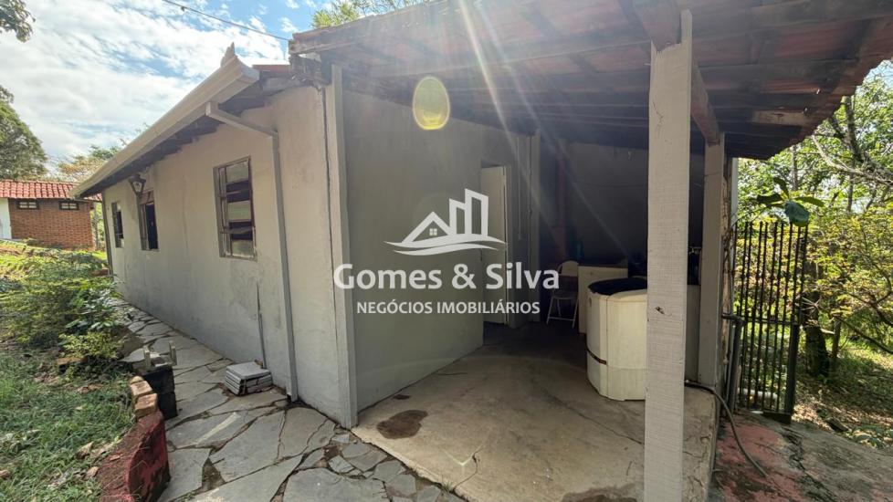 sitio-venda-residencial-mangabeiras-igarape-mg-1139448