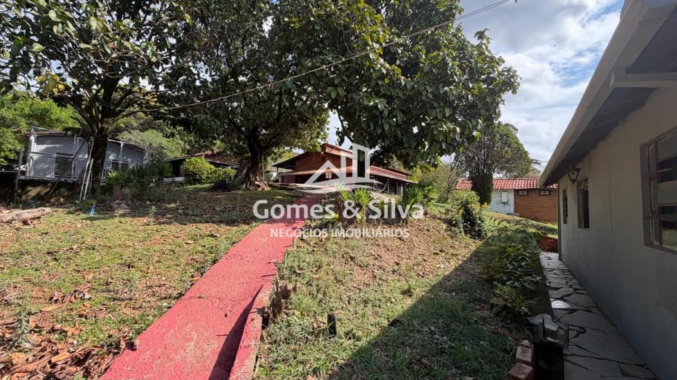 sitio-venda-residencial-mangabeiras-igarape-mg-1139457