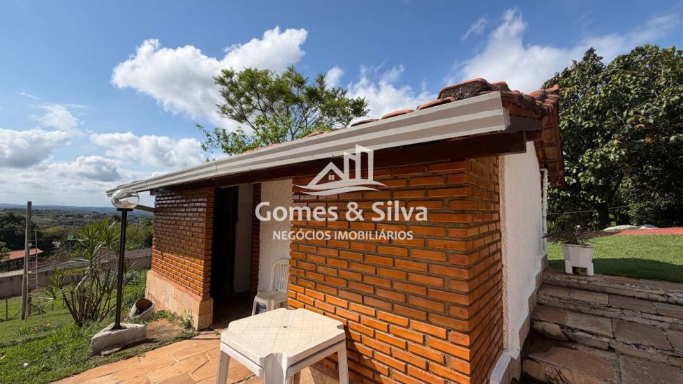 sitio-venda-residencial-mangabeiras-igarape-mg-1139460