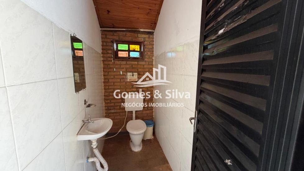 sitio-venda-residencial-mangabeiras-igarape-mg-1139461
