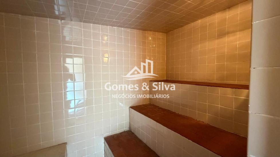 sitio-venda-residencial-mangabeiras-igarape-mg-1139462