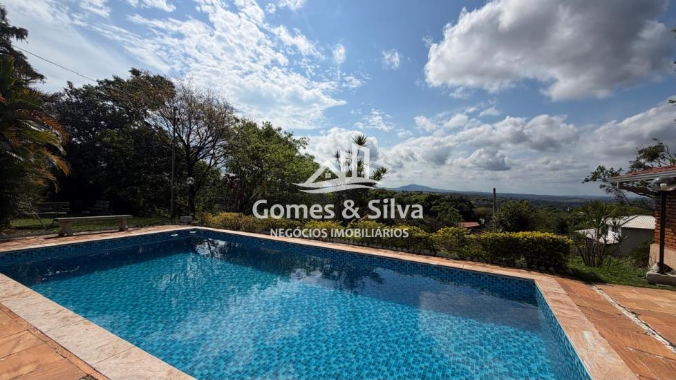 sitio-venda-residencial-mangabeiras-igarape-mg-1139463