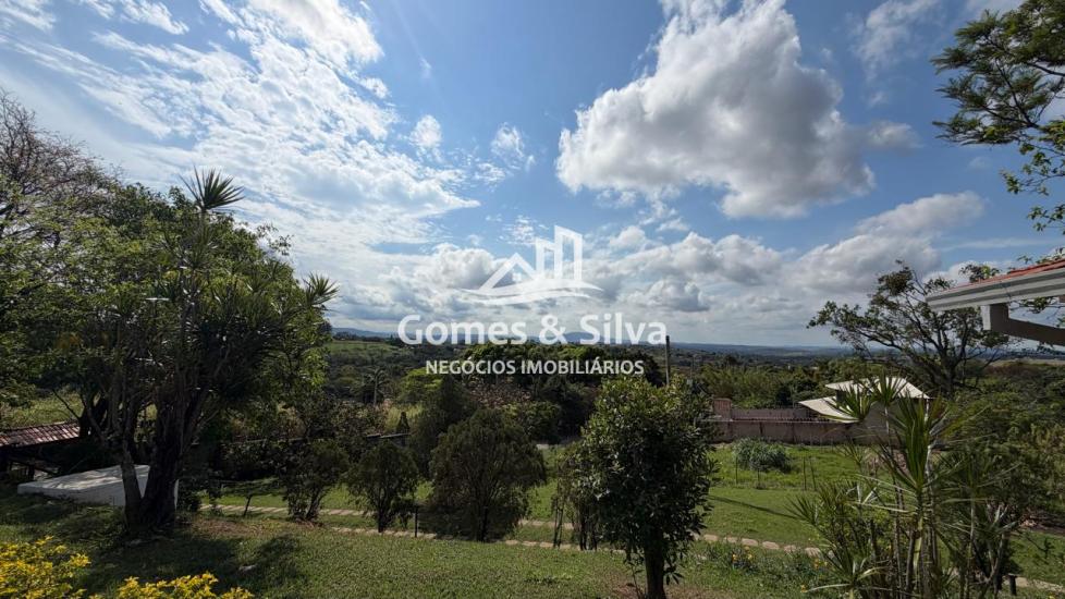 sitio-venda-residencial-mangabeiras-igarape-mg-1139464