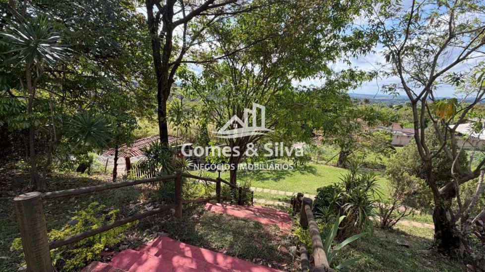 sitio-venda-residencial-mangabeiras-igarape-mg-1139465