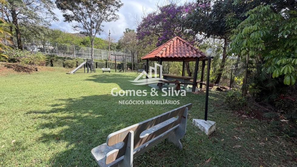sitio-venda-residencial-mangabeiras-igarape-mg-1139466