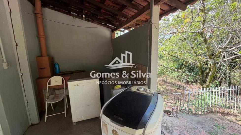 sitio-venda-residencial-mangabeiras-igarape-mg-1139449